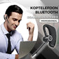 Belaidė Bluetooth ausinė