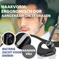 Belaidė Bluetooth ausinė